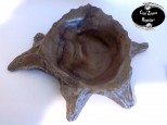 Bol à eau Tronc médium